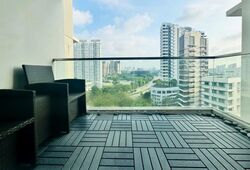 Beacon Heights (D12), Condominium #483003471